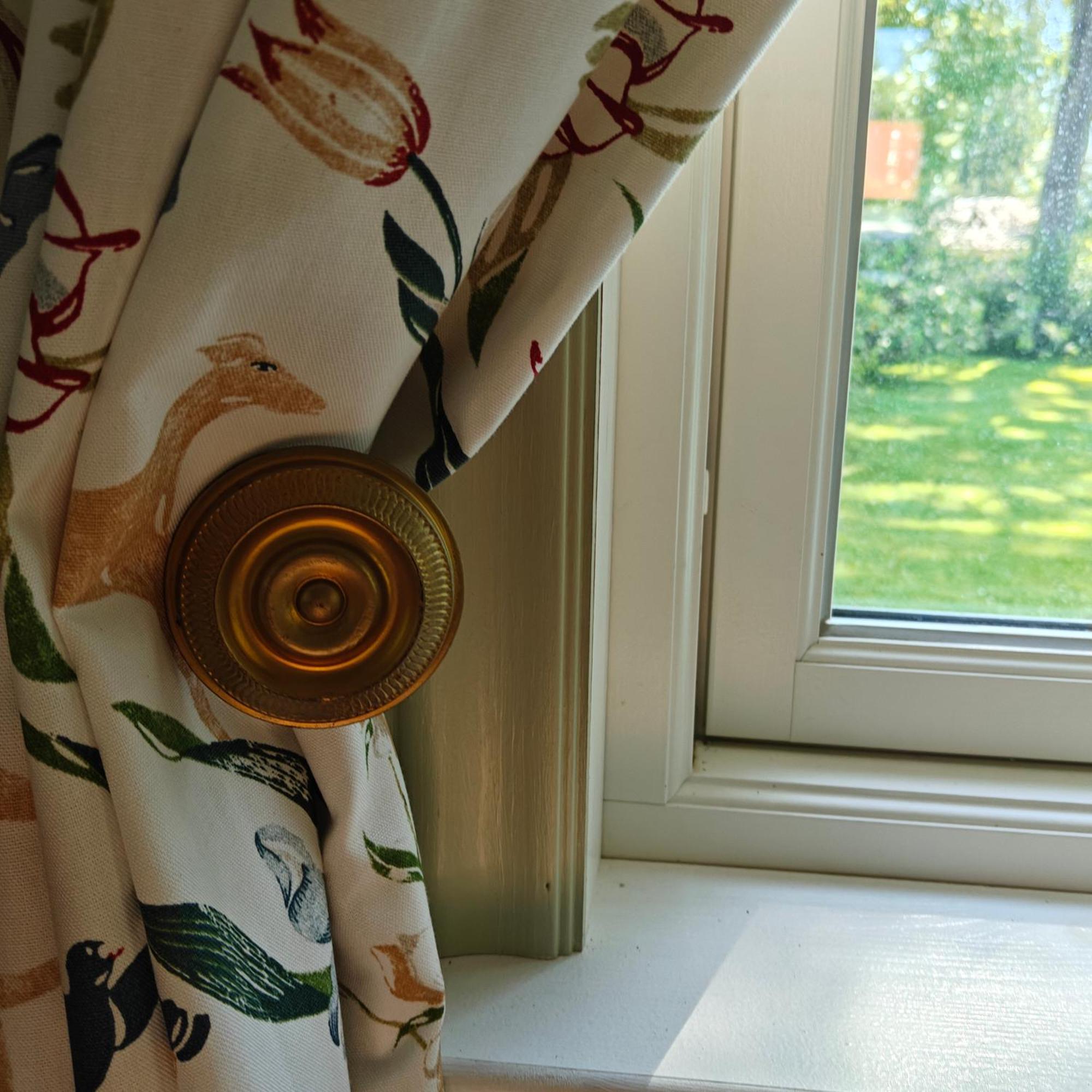Lilla Backen Villa Hjo Bagian luar foto